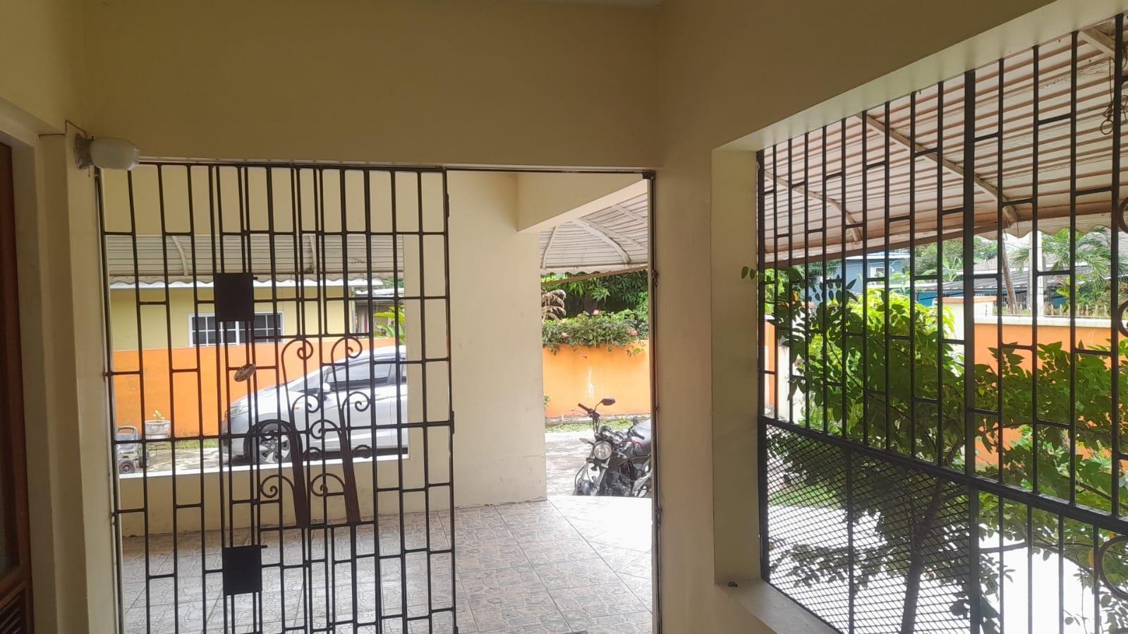 Twenty-Seventh image of 14 Crane Avenue in Kingston 19, St. Andrew, Jamaica - property is For Rent