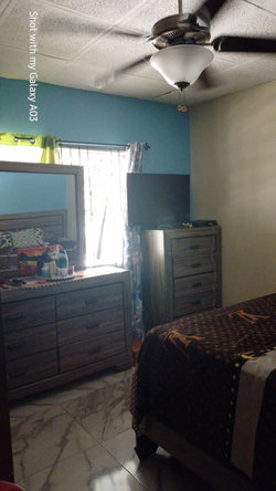 Fifth image of 14 Crane Avenue in Kingston 19, St. Andrew, Jamaica - property is For Rent