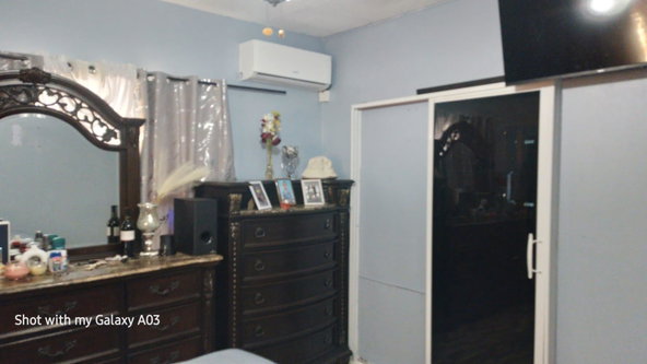 Seventh image of 14 Crane Avenue in Kingston 19, St. Andrew, Jamaica - property is For Rent