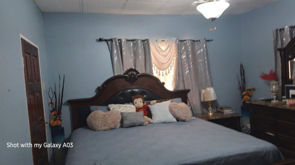 Eighth image of 14 Crane Avenue in Kingston 19, St. Andrew, Jamaica - property is For Rent