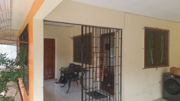 Ninth image of 14 Crane Avenue in Kingston 19, St. Andrew, Jamaica - property is For Rent