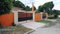 First image of 14 Crane Avenue in Kingston 19, St. Andrew, Jamaica - property is For Rent