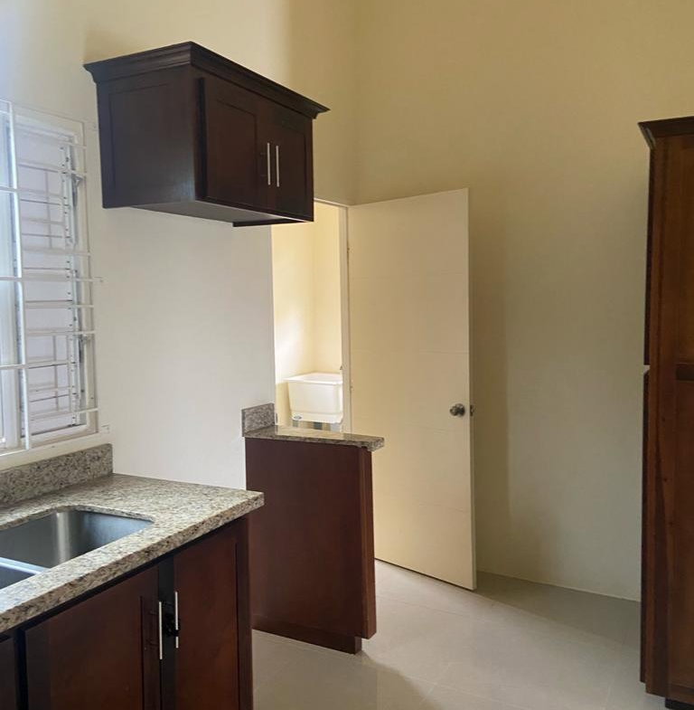 Eleventh image of Lot 215 Lot 215 Stonebrook Manor in Falmouth, Trelawny, Jamaica - property is For Rent