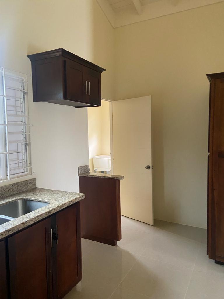 Eleventh image of Lot 215 Lot 215 Stonebrook Manor in Falmouth, Trelawny, Jamaica - property is For Rent