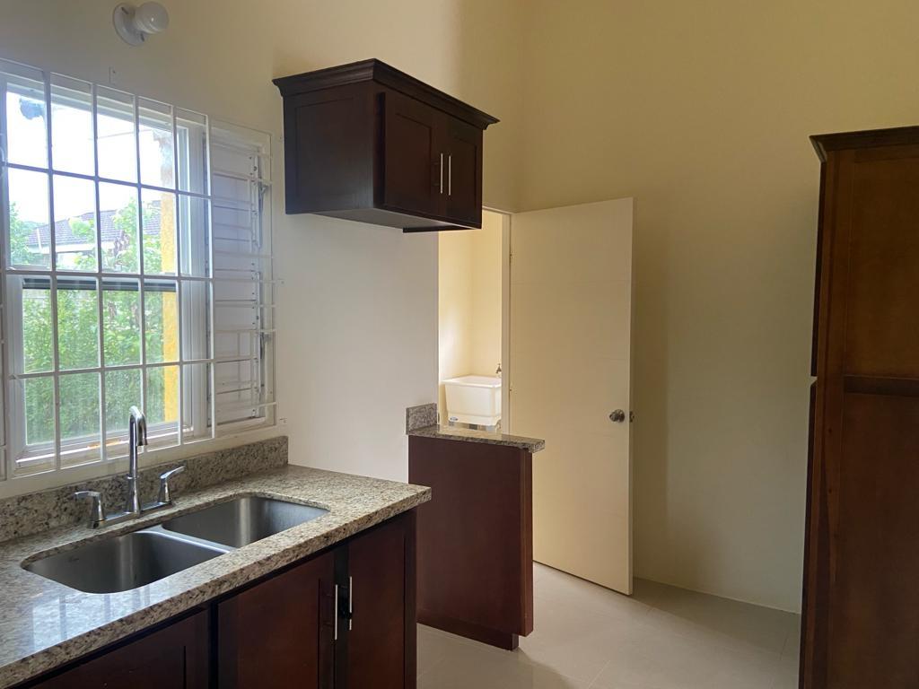 Twelfth image of Lot 215 Lot 215 Stonebrook Manor in Falmouth, Trelawny, Jamaica - property is For Rent