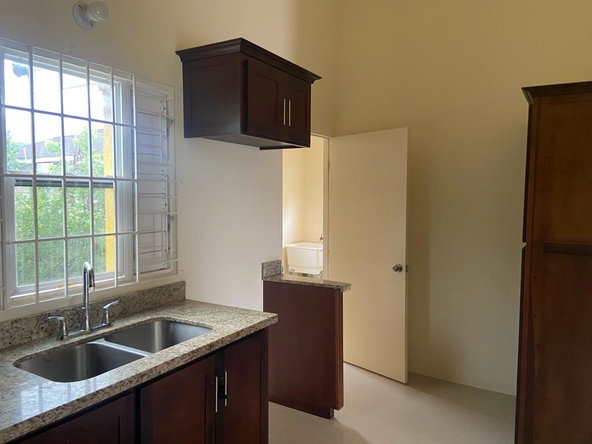 Twelfth image of Lot 215 Lot 215 Stonebrook Manor in Falmouth, Trelawny, Jamaica - property is For Rent