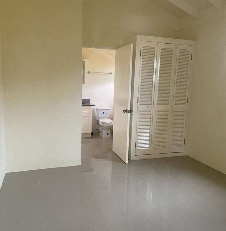 Thirteenth image of Lot 215 Lot 215 Stonebrook Manor in Falmouth, Trelawny, Jamaica - property is For Rent