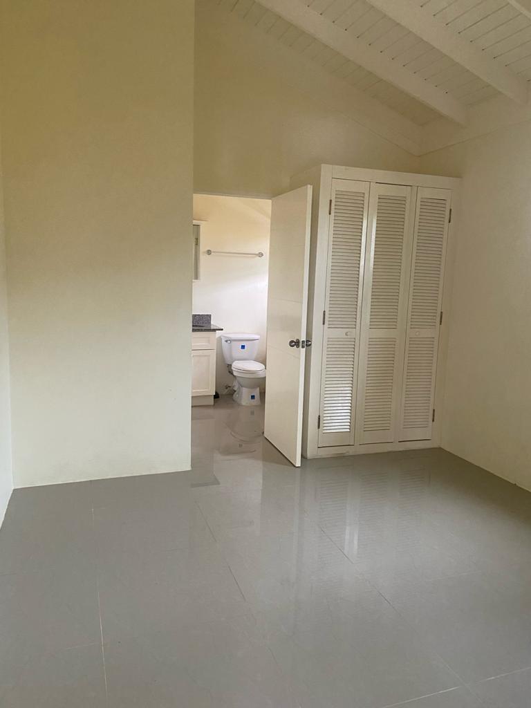 Thirteenth image of Lot 215 Lot 215 Stonebrook Manor in Falmouth, Trelawny, Jamaica - property is For Rent