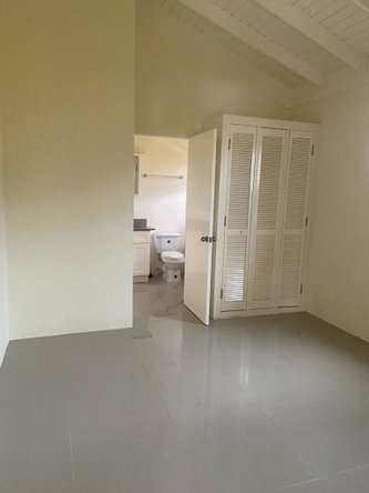 Thirteenth image of Lot 215 Lot 215 Stonebrook Manor in Falmouth, Trelawny, Jamaica - property is For Rent