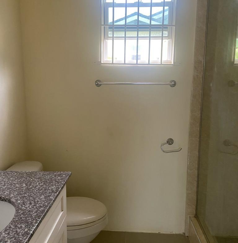 Fourteenth image of Lot 215 Lot 215 Stonebrook Manor in Falmouth, Trelawny, Jamaica - property is For Rent