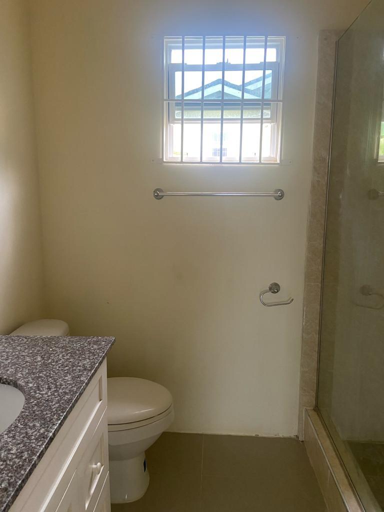 Fourteenth image of Lot 215 Lot 215 Stonebrook Manor in Falmouth, Trelawny, Jamaica - property is For Rent