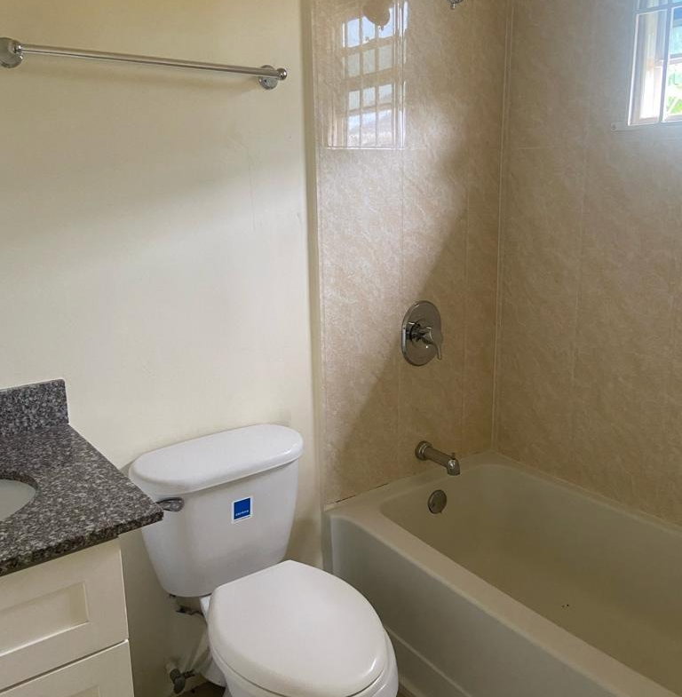 Fifteenth image of Lot 215 Lot 215 Stonebrook Manor in Falmouth, Trelawny, Jamaica - property is For Rent