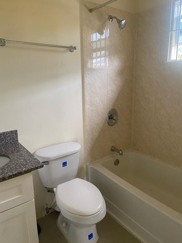 Fifteenth image of Lot 215 Lot 215 Stonebrook Manor in Falmouth, Trelawny, Jamaica - property is For Rent