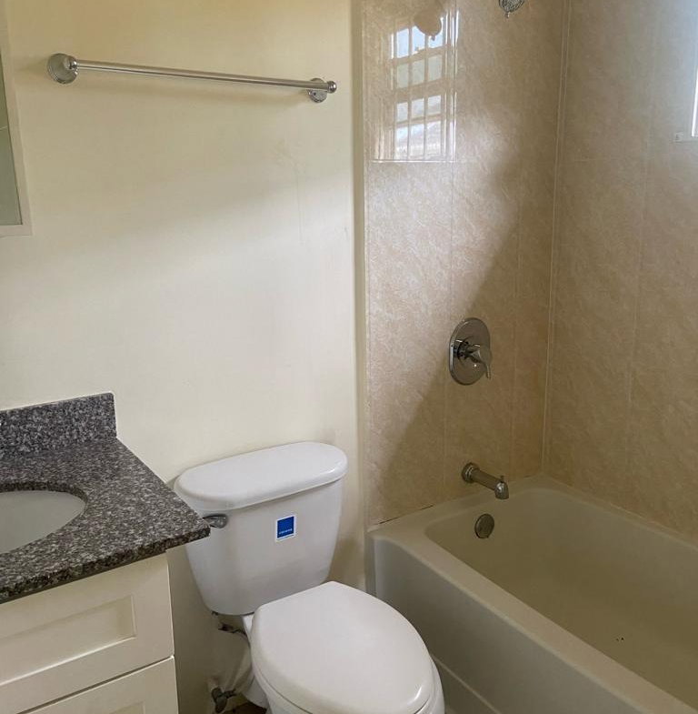 Sixteenth image of Lot 215 Lot 215 Stonebrook Manor in Falmouth, Trelawny, Jamaica - property is For Rent