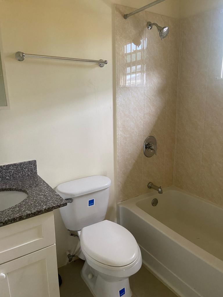 Sixteenth image of Lot 215 Lot 215 Stonebrook Manor in Falmouth, Trelawny, Jamaica - property is For Rent