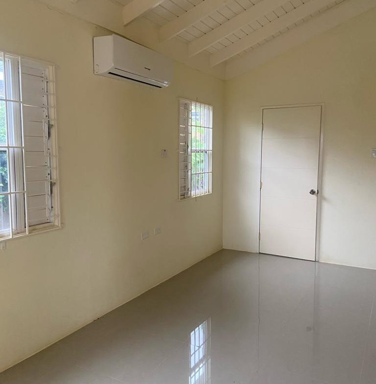 Seventeenth image of Lot 215 Lot 215 Stonebrook Manor in Falmouth, Trelawny, Jamaica - property is For Rent