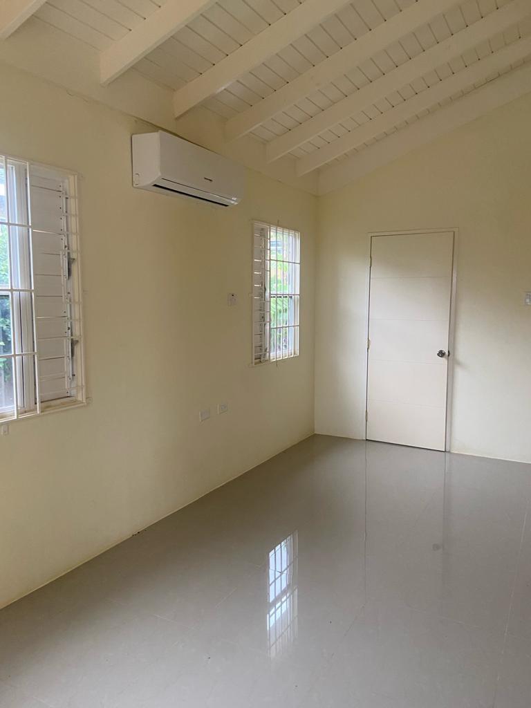 Seventeenth image of Lot 215 Lot 215 Stonebrook Manor in Falmouth, Trelawny, Jamaica - property is For Rent