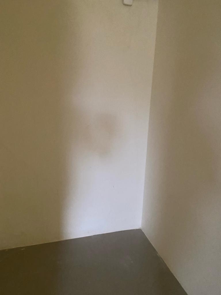 Eighteenth image of Lot 215 Lot 215 Stonebrook Manor in Falmouth, Trelawny, Jamaica - property is For Rent