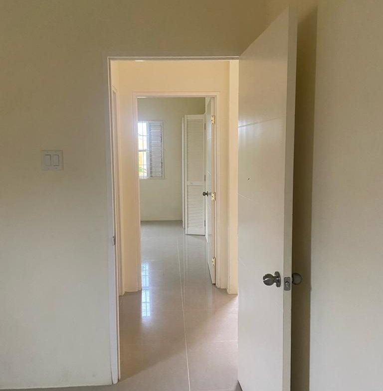 Nineteenth image of Lot 215 Lot 215 Stonebrook Manor in Falmouth, Trelawny, Jamaica - property is For Rent