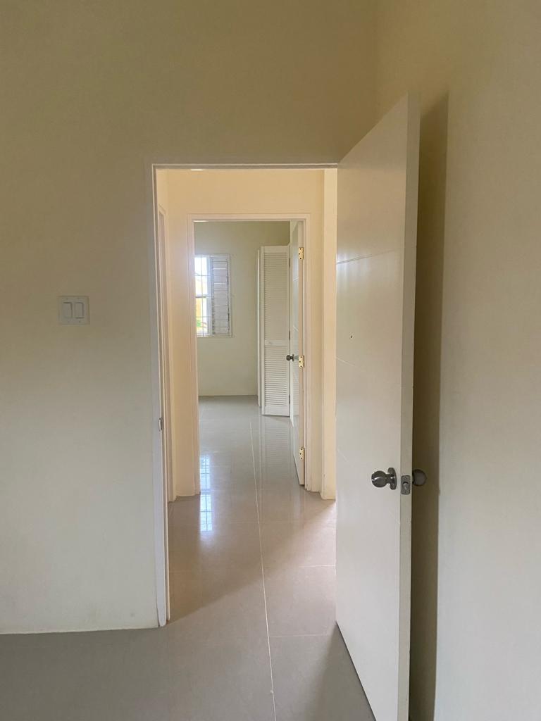 Nineteenth image of Lot 215 Lot 215 Stonebrook Manor in Falmouth, Trelawny, Jamaica - property is For Rent