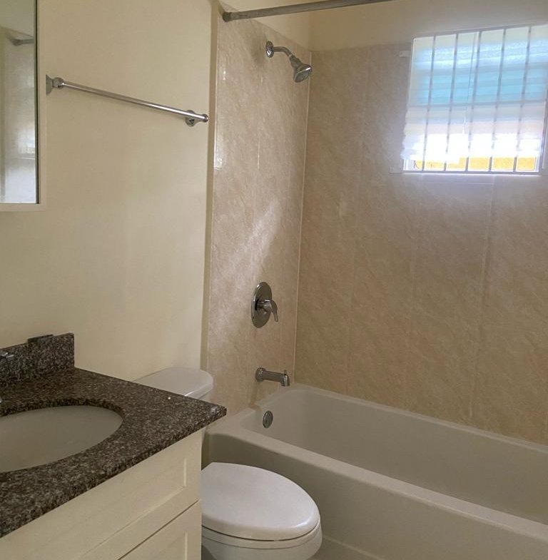 Twentieth image of Lot 215 Lot 215 Stonebrook Manor in Falmouth, Trelawny, Jamaica - property is For Rent