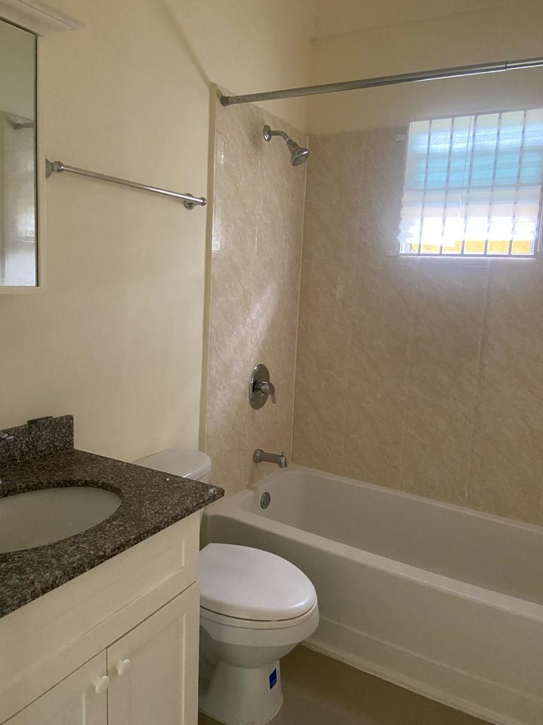 Twentieth image of Lot 215 Lot 215 Stonebrook Manor in Falmouth, Trelawny, Jamaica - property is For Rent