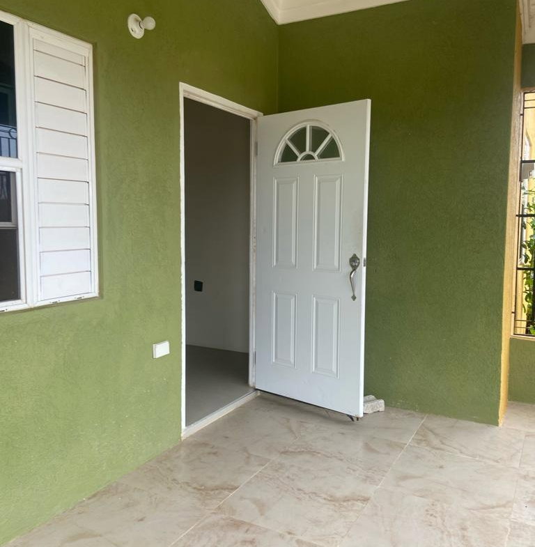 Twenty-First image of Lot 215 Lot 215 Stonebrook Manor in Falmouth, Trelawny, Jamaica - property is For Rent