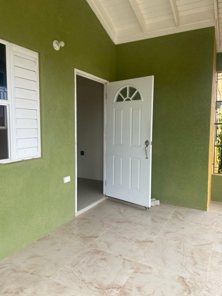 Twenty-First image of Lot 215 Lot 215 Stonebrook Manor in Falmouth, Trelawny, Jamaica - property is For Rent