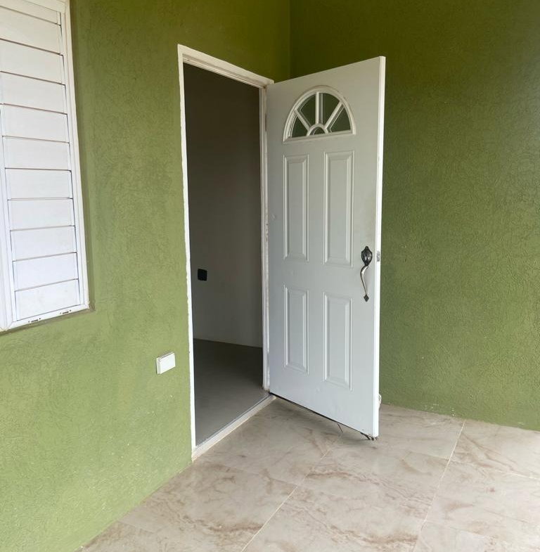 Twenty-Second image of Lot 215 Lot 215 Stonebrook Manor in Falmouth, Trelawny, Jamaica - property is For Rent
