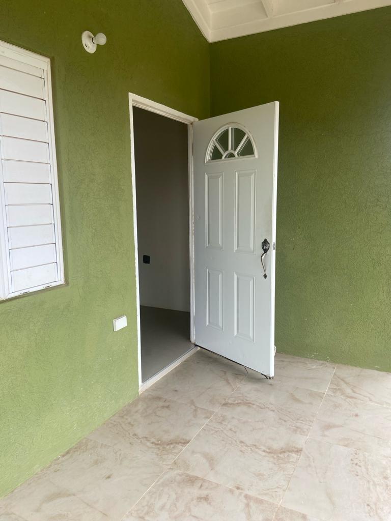 Twenty-Second image of Lot 215 Lot 215 Stonebrook Manor in Falmouth, Trelawny, Jamaica - property is For Rent
