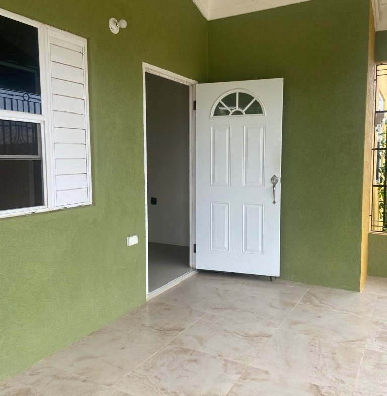 Twenty-Third image of Lot 215 Lot 215 Stonebrook Manor in Falmouth, Trelawny, Jamaica - property is For Rent