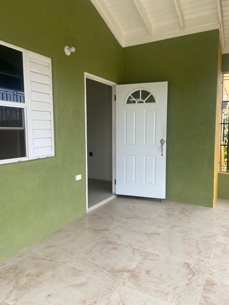 Twenty-Third image of Lot 215 Lot 215 Stonebrook Manor in Falmouth, Trelawny, Jamaica - property is For Rent