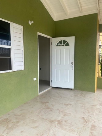Twenty-Third image of Lot 215 Lot 215 Stonebrook Manor in Falmouth, Trelawny, Jamaica - property is For Rent