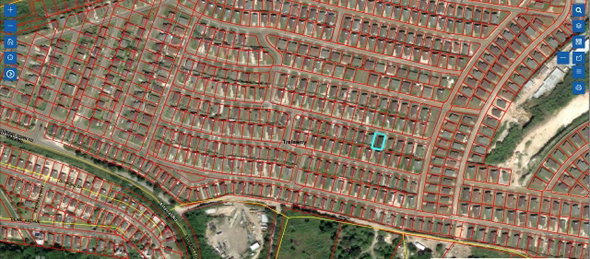 Twenty-Fourth image of Lot 215 Lot 215 Stonebrook Manor in Falmouth, Trelawny, Jamaica - property is For Rent