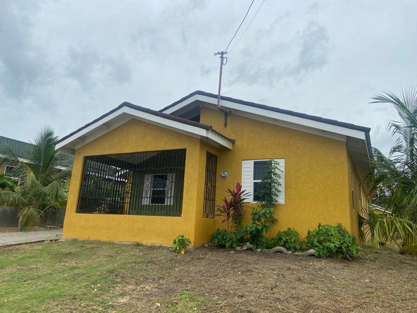 Sixth image of Lot 215 Lot 215 Stonebrook Manor in Falmouth, Trelawny, Jamaica - property is For Rent