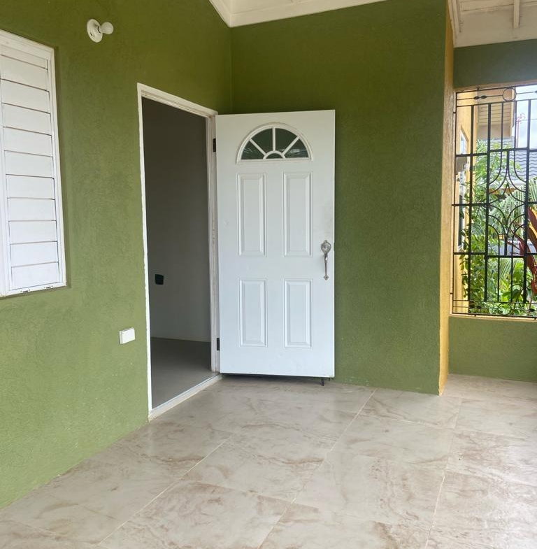 Seventh image of Lot 215 Lot 215 Stonebrook Manor in Falmouth, Trelawny, Jamaica - property is For Rent