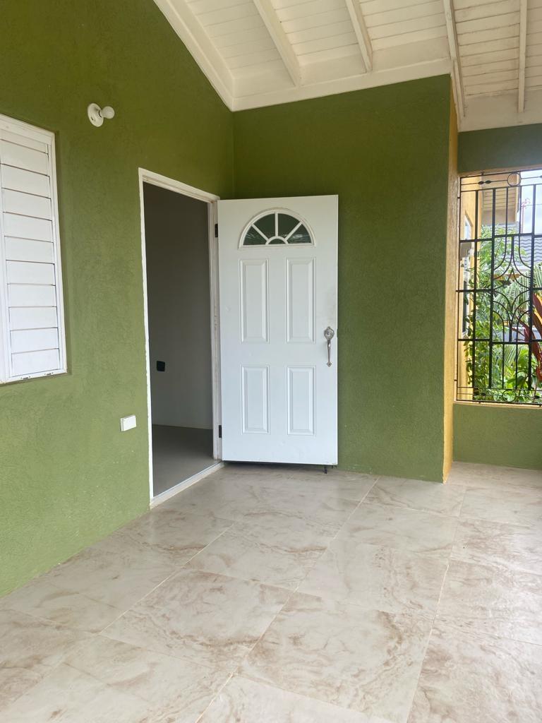 Seventh image of Lot 215 Lot 215 Stonebrook Manor in Falmouth, Trelawny, Jamaica - property is For Rent