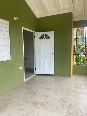Seventh image of Lot 215 Lot 215 Stonebrook Manor in Falmouth, Trelawny, Jamaica - property is For Rent