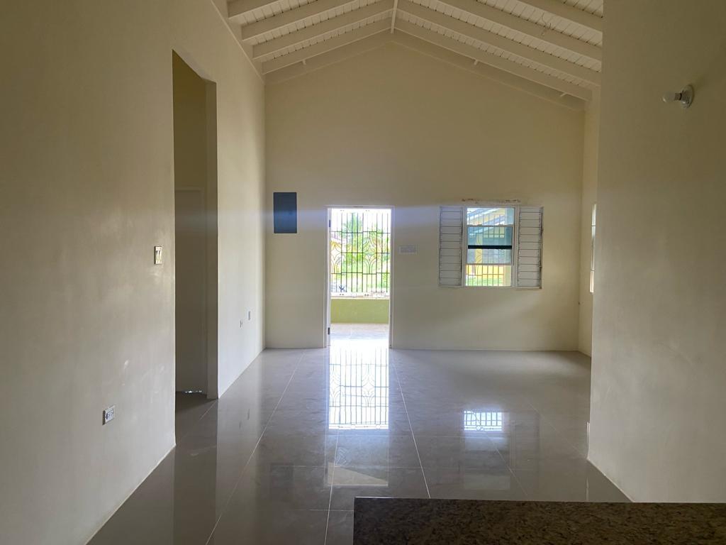 Eighth image of Lot 215 Lot 215 Stonebrook Manor in Falmouth, Trelawny, Jamaica - property is For Rent