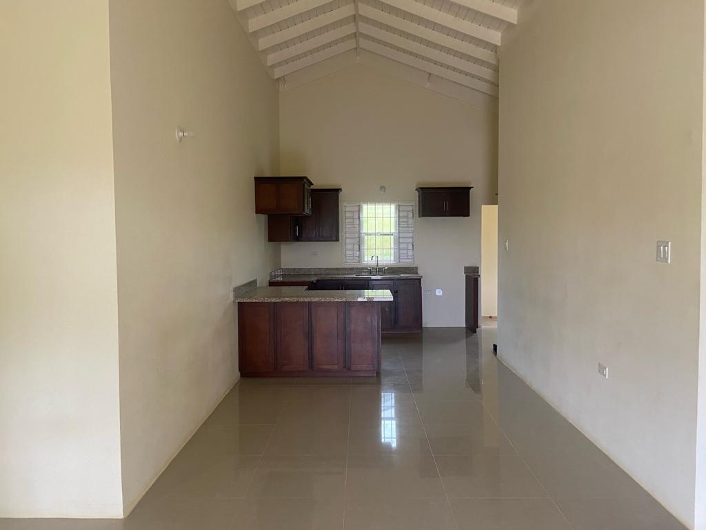Ninth image of Lot 215 Lot 215 Stonebrook Manor in Falmouth, Trelawny, Jamaica - property is For Rent