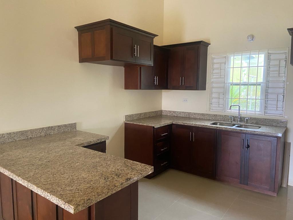 Tenth image of Lot 215 Lot 215 Stonebrook Manor in Falmouth, Trelawny, Jamaica - property is For Rent