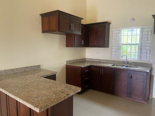 Tenth image of Lot 215 Lot 215 Stonebrook Manor in Falmouth, Trelawny, Jamaica - property is For Rent