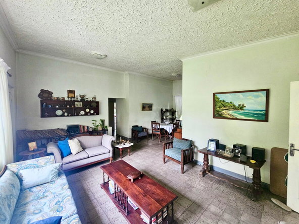 Second image of 34 Charlemont Avenue in Kingston 6, St. Andrew, Jamaica - property is For Sale