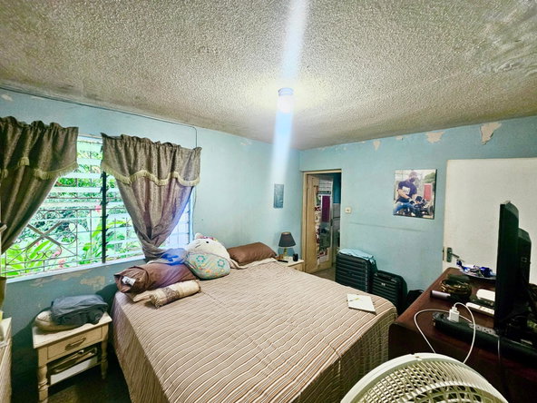 Fourth image of 34 Charlemont Avenue in Kingston 6, St. Andrew, Jamaica - property is For Sale