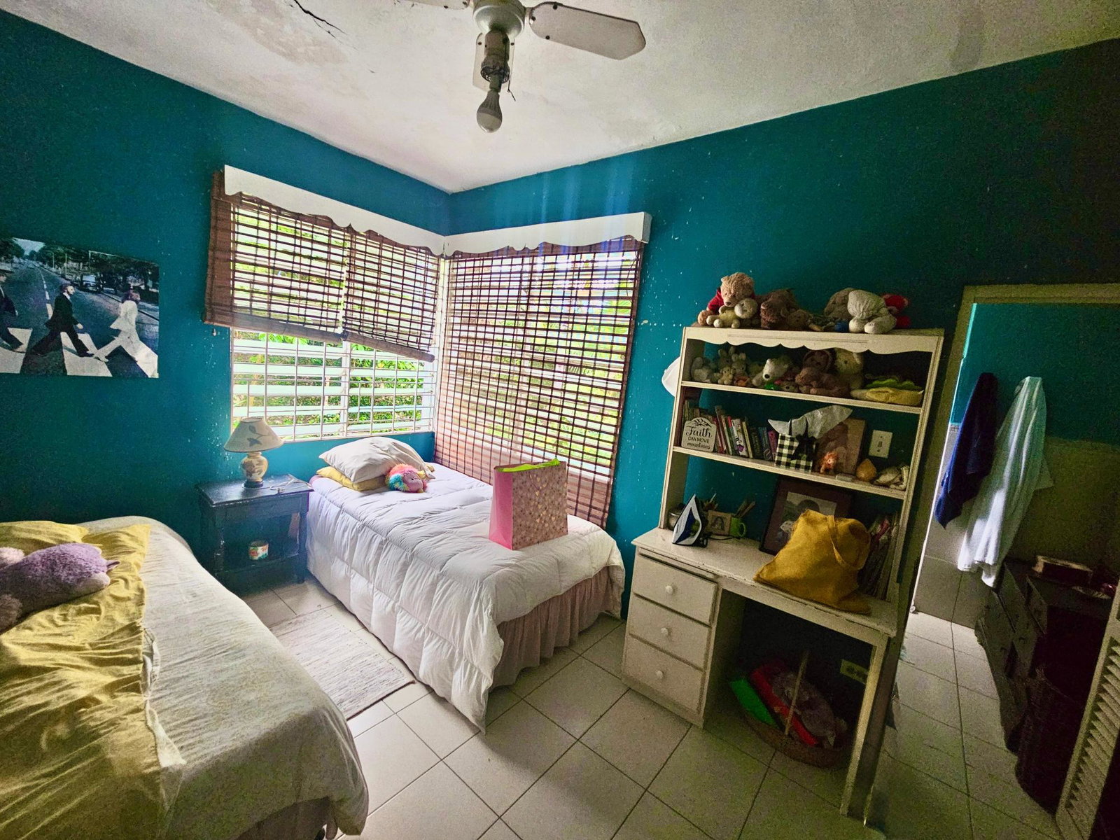 Sixth image of 34 Charlemont Avenue in Kingston 6, St. Andrew, Jamaica - property is For Sale