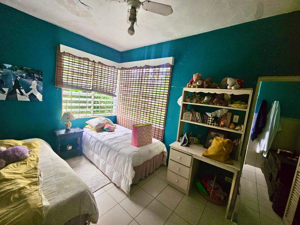 Sixth image of 34 Charlemont Avenue in Kingston 6, St. Andrew, Jamaica - property is For Sale