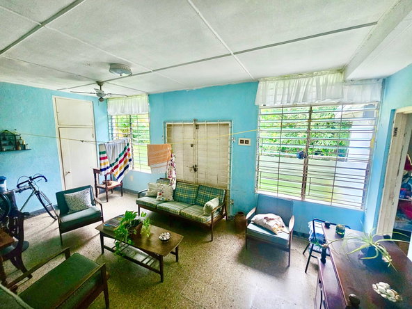 Seventh image of 34 Charlemont Avenue in Kingston 6, St. Andrew, Jamaica - property is For Sale