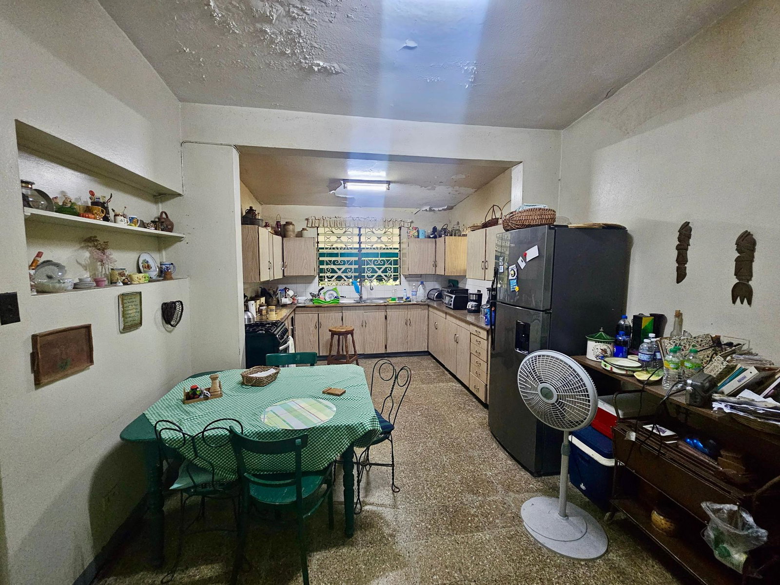 Eighth image of 34 Charlemont Avenue in Kingston 6, St. Andrew, Jamaica - property is For Sale