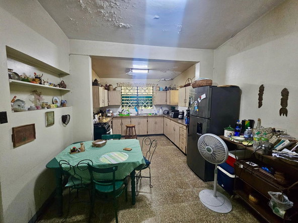 Eighth image of 34 Charlemont Avenue in Kingston 6, St. Andrew, Jamaica - property is For Sale