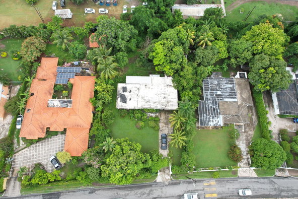 Tenth image of 34 Charlemont Avenue in Kingston 6, St. Andrew, Jamaica - property is For Sale